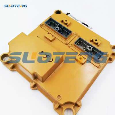 331-7540 Steuergerät ECU ECM Computerplatte 3317540 Für C6.6 Motor