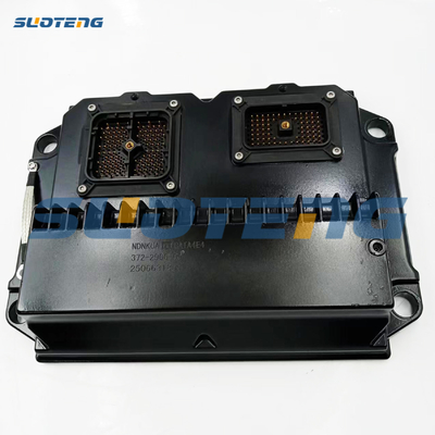372-2900 Steuergerät ECU ECM Computerplatte 3722900 Für D10R D10N