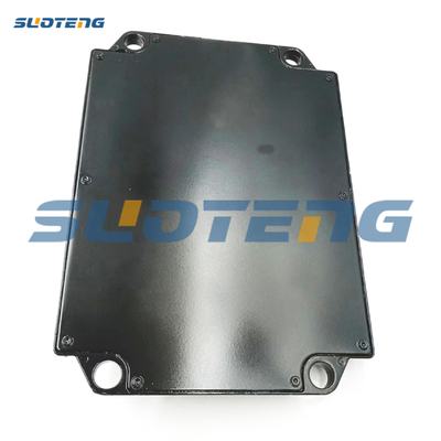 372-2900 Steuergerät ECU ECM Computerplatte 3722900 Für D10R D10N