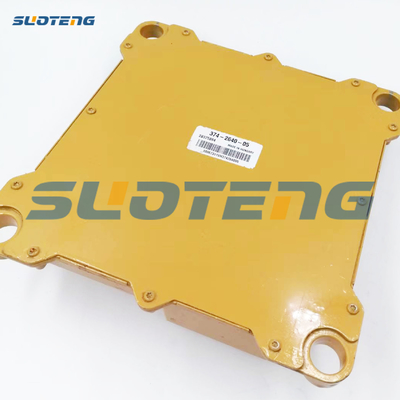 374-2640 Steuergerät ECU ECM Computerplatte 3742640 Für 924K 938K
