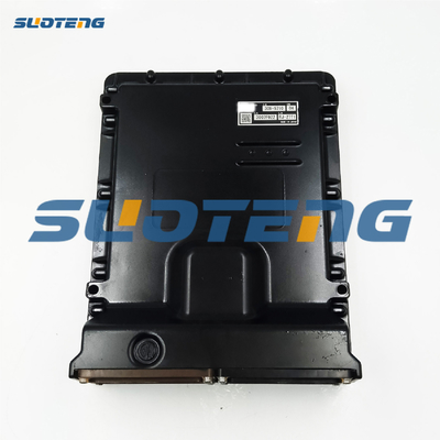309-5710 Exkator Steuergerät ECU/ECM für E336E 3095710