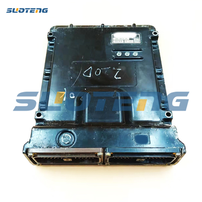 290-9479 2909479 ECU Steuerung für C18-Motorteile