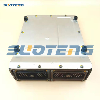 290-9479 2909479 ECU Steuerung für C18-Motorteile