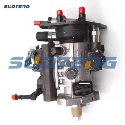 9320A225G Kraftstoffeinspritzpumpe für 1104C-Motoren