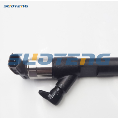5367913 Dieselbrennstoffspritzer für Motoren ISB5.9 QSB5.9 Teile