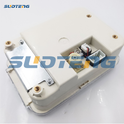 151-9385 1519385 Monitor-Display-Panel für die Baggermaschine E320B