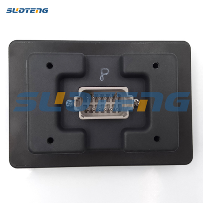 359-1431 3591431 Monitoranzeige für C11-Motor