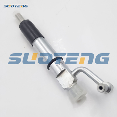 105118-4890 Treibstoffspritzer für Dieselmotoren