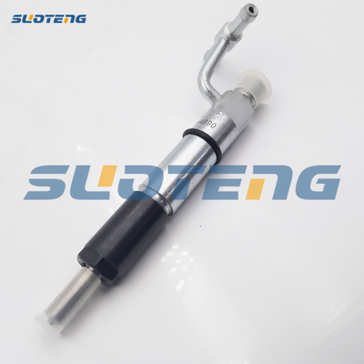 105118-4890 Treibstoffspritzer für Dieselmotoren