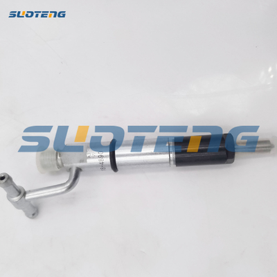 105118-4890 1051184890 Dieselbrennstoffspritzer für Motorteile