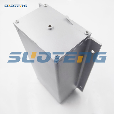 208-5830 2085830 Steuerungsteuerungsplatte Gp für Radlader 924G 928G