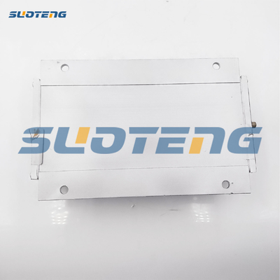 208-5830 2085830 Steuerungsteuerungsplatte Gp für Radlader 924G 928G