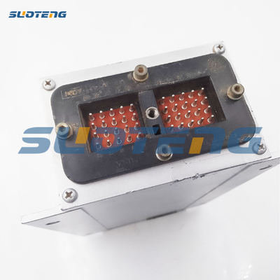 208-5830 2085830 Steuerungsteuerungsplatte Gp für Radlader 924G 928G