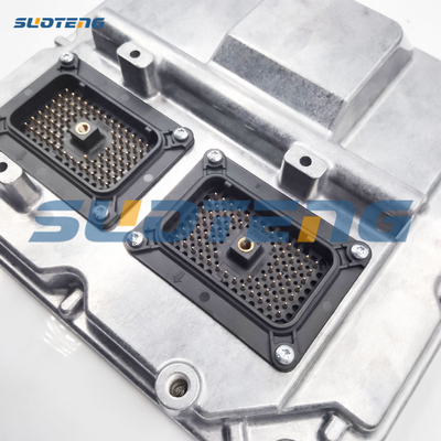 345-3381 3453381 Steuergerät ECU ECM für Bagger E320C