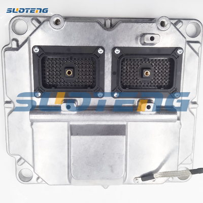 345-3381 3453381 Steuergerät ECU ECM für Bagger E320C