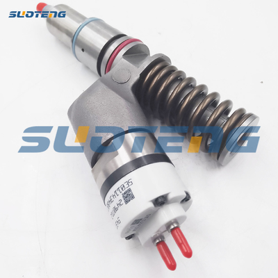249-0712 2490712 Dieselkraftstoffspritzer für Motoren C11 Teile