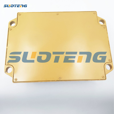 262-2879 2622879 Steuergerät ECU ECM für Bagger 324D 325D