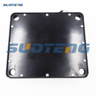 285-1142 2851142 ECU ECM-Steuerung für 323D2 L Bauteile für Bagger