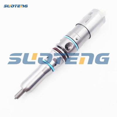 456-3509 4563509 Dieselbrennstoffspritzer für Motoren C9.3 Teile