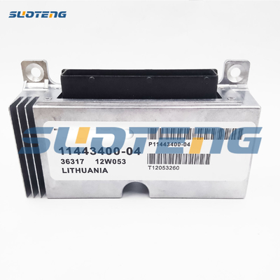 VOE11443400 11443400 Steuergerät ECU ECM für Bagger EC210 EC290