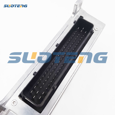 VOE11443400 11443400 Steuergerät ECU ECM für Bagger EC210 EC290