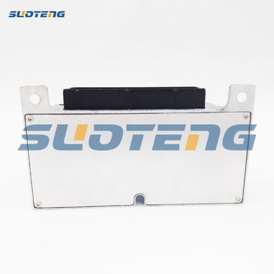 VOE11443400 11443400 Steuergerät ECU ECM für Bagger EC210 EC290
