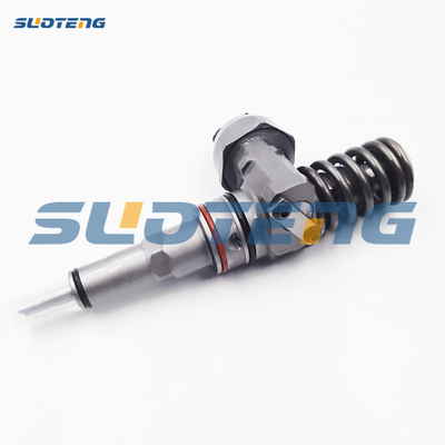 0414720222 Kraftstoffspritzer für Dieselmotoren