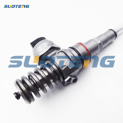 0414720222 Kraftstoffspritzer für Dieselmotoren