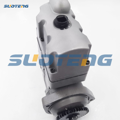 384-0607 3840607 C7 Motor Kraftstoffspritze für 120K Motor