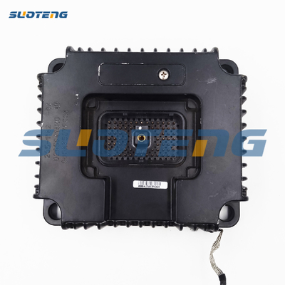 285-1142 2851142 Steuergerät ECU ECM Steuerung Gp 323D2 L Bagger