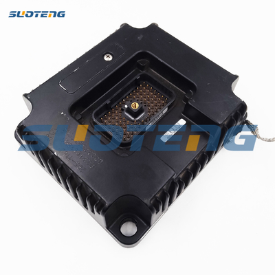 285-1142 2851142 Steuergerät ECU ECM Steuerung Gp 323D2 L Bagger
