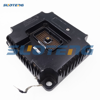 285-1142 2851142 Steuergerät ECU ECM Steuerung Gp 323D2 L Bagger