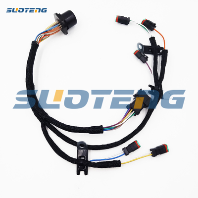 205-4626 Baggergefäße 2054626 für den D6R-Traktor