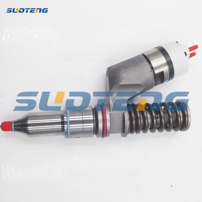 249-0712 2490712 C11 Kraftstoffeinspritzer für 966H-Lader