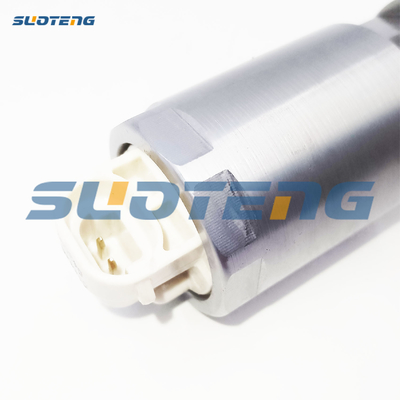 456-3509 Common Rail Treibstoffspritzer 4563509 für C9.3-Motor