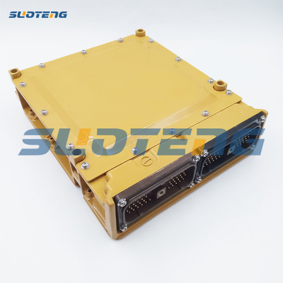 157-3165 1573165 Steuergerät ECU ECM für Bagger