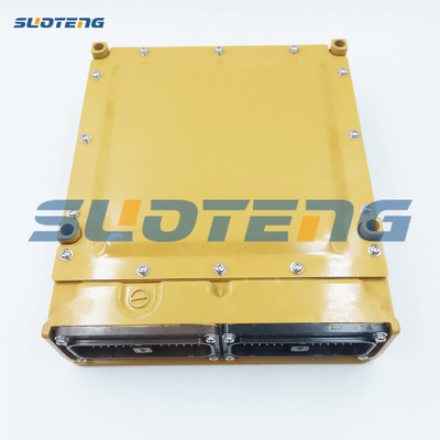157-3165 1573165 Steuergerät ECU ECM für Bagger