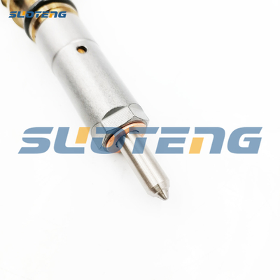 32F61-00062 32F6100062 Treibstoffspritzer für C6.4-Motoren