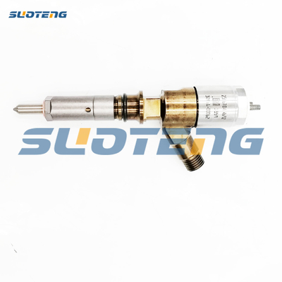 32F61-00062 32F6100062 Treibstoffspritzer für C6.4-Motoren