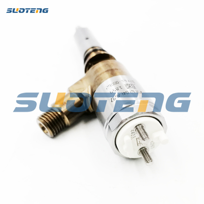 32F61-00062 32F6100062 Treibstoffspritzer für C6.4-Motoren