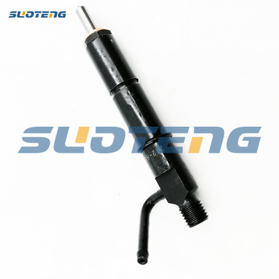 212-8470 2128470 3066 Spritzgas für den Treibstoffspritzer für den Bagger E320C