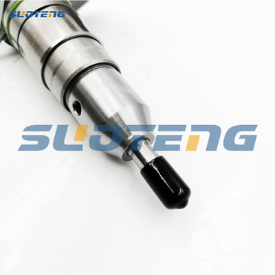 127-8216 1278216 Motor 3116 Treibstoffeinspritzer für Bagger E322c