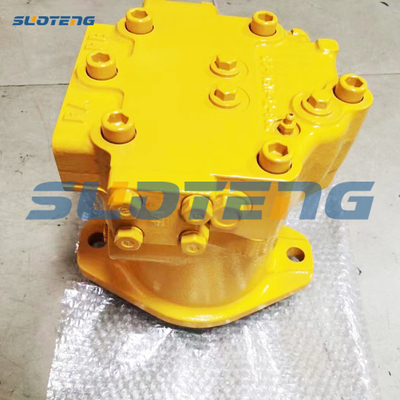 419-18-31104 Hydraulikpumpe 4191831104 für Radlader WA320-5