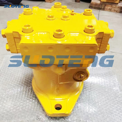 419-18-31104 4191831104 Hydraulische Pumpe für Radlader WA320-5