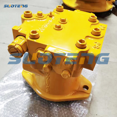 419-18-31104 4191831104 Hydraulische Pumpe für Radlader WA320-5