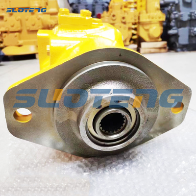 419-18-31104 4191831104 Hydraulische Pumpe für Radlader WA320-5