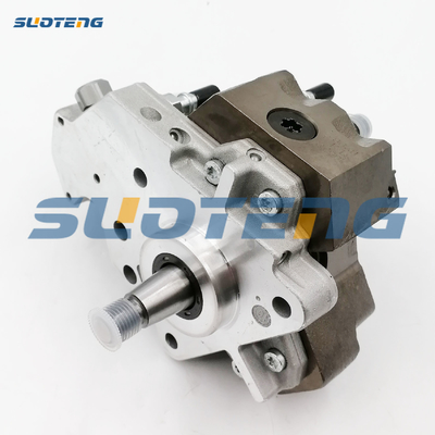 0445010031 0445010075 Kraftstoffeinspritzpumpe für CP3-Motor