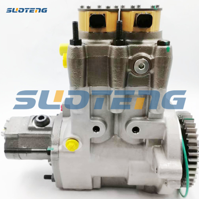 375-5246 3755246 C9.3 Kraftstoffspritze für Traktor D7E