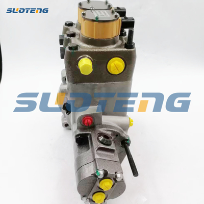 375-5246 3755246 C9.3 Kraftstoffspritze für Traktor D7E