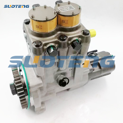 375-5246 3755246 C9.3 Kraftstoffspritze für Traktor D7E